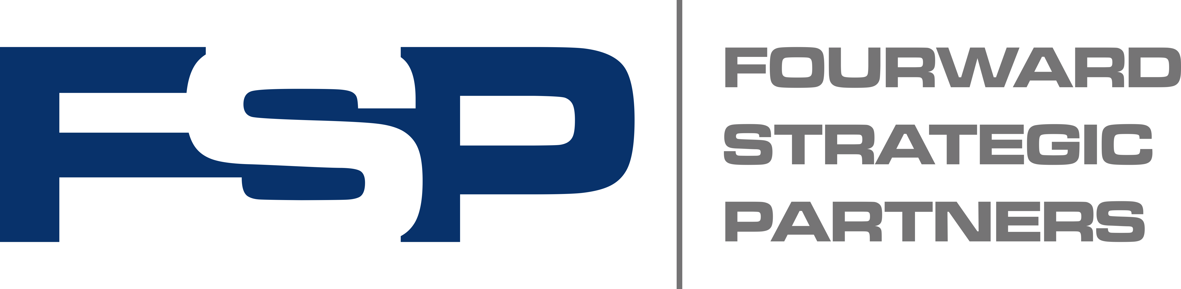 Fourward Strategic Partners