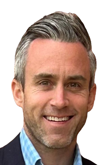 Graham Lucard
