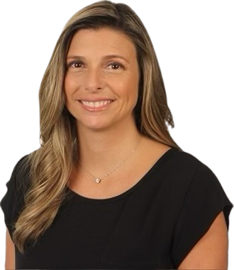 Jennifer Pierce
